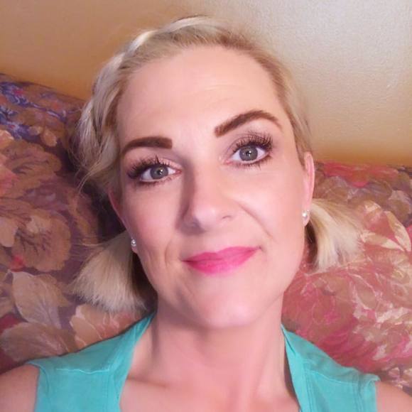 suthrnbell32